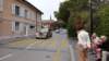 dsc05526_small.jpg