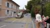 dsc05527_small.jpg