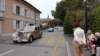 dsc05530_small.jpg