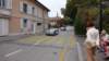 dsc05533_small.jpg
