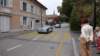 dsc05534_small.jpg