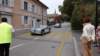 dsc05535_small.jpg