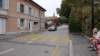 dsc05536_small.jpg