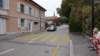 dsc05537_small.jpg