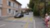 dsc05539_small.jpg