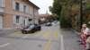 dsc05540_small.jpg
