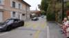 dsc05541_small.jpg