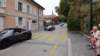 dsc05542_small.jpg