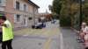 dsc05543_small.jpg