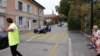 dsc05544_small.jpg