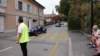 dsc05545_small.jpg