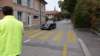 dsc05547_small.jpg