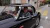 dsc05549_small.jpg