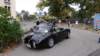 dsc05555_small.jpg