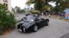 dsc05556_small.jpg