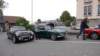 dsc05559_small.jpg