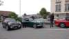 dsc05560_small.jpg