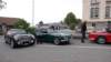 dsc05561_small.jpg