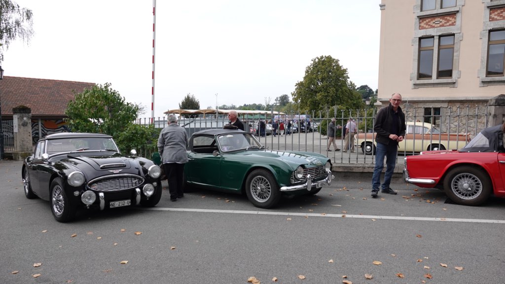 dsc05562.jpg
