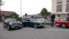 dsc05562_small.jpg