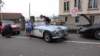 dsc05564_small.jpg