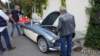 dsc05565_small.jpg