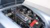 dsc05568_small.jpg
