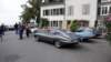 dsc05571_small.jpg