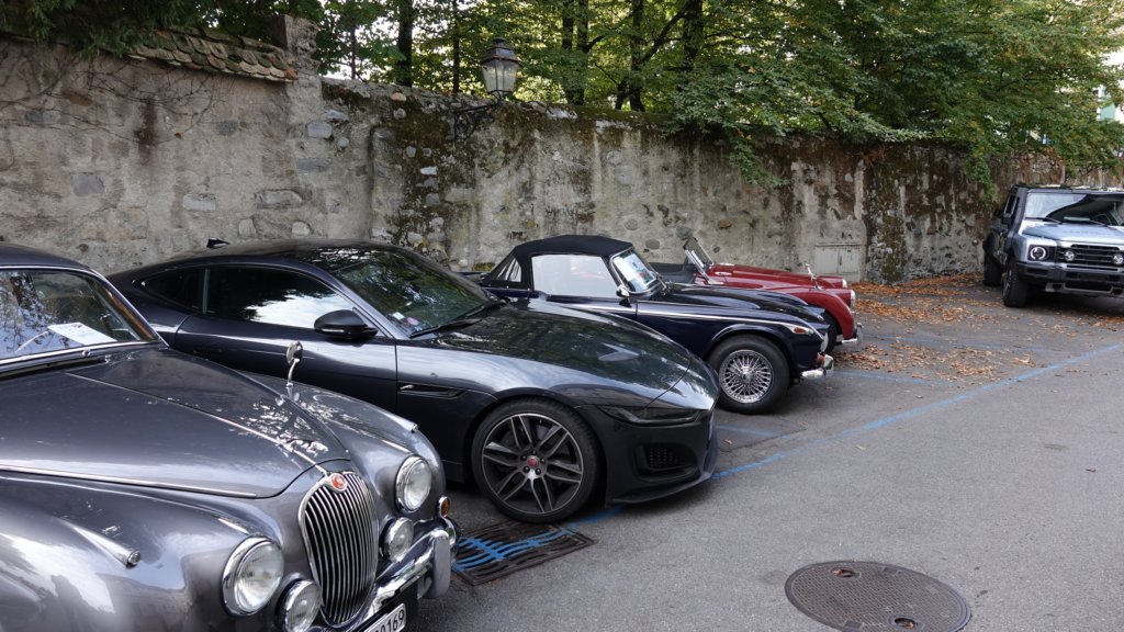 dsc05574.jpg
