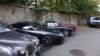 dsc05574_small.jpg