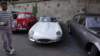 dsc05575_small.jpg