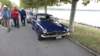 dsc05576_small.jpg