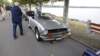 dsc05577_small.jpg