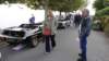 dsc05580_small.jpg