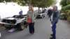 dsc05581_small.jpg