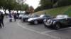 dsc05585_small.jpg