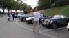 dsc05586_small.jpg