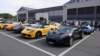 dsc05587_small.jpg