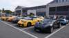 dsc05589_small.jpg