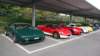 dsc05590_small.jpg