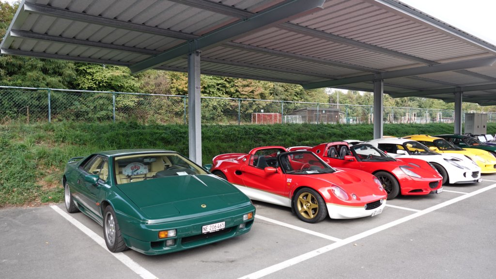 dsc05591.jpg