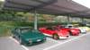dsc05591_small.jpg