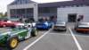 dsc05593_small.jpg