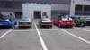 dsc05594_small.jpg