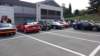 dsc05596_small.jpg