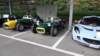 dsc05597_small.jpg
