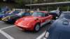 dsc05599_small.jpg