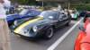 dsc05600_small.jpg