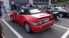 dsc05606_small.jpg
