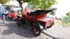 dsc05607_small.jpg